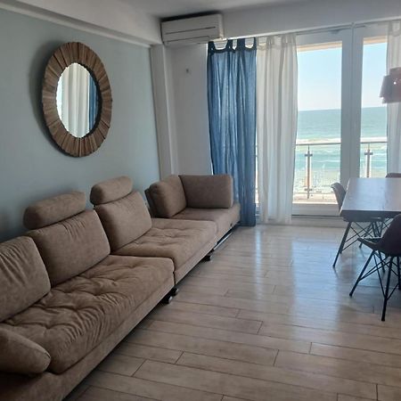 Amelie'S Place Navodari Bagian luar foto